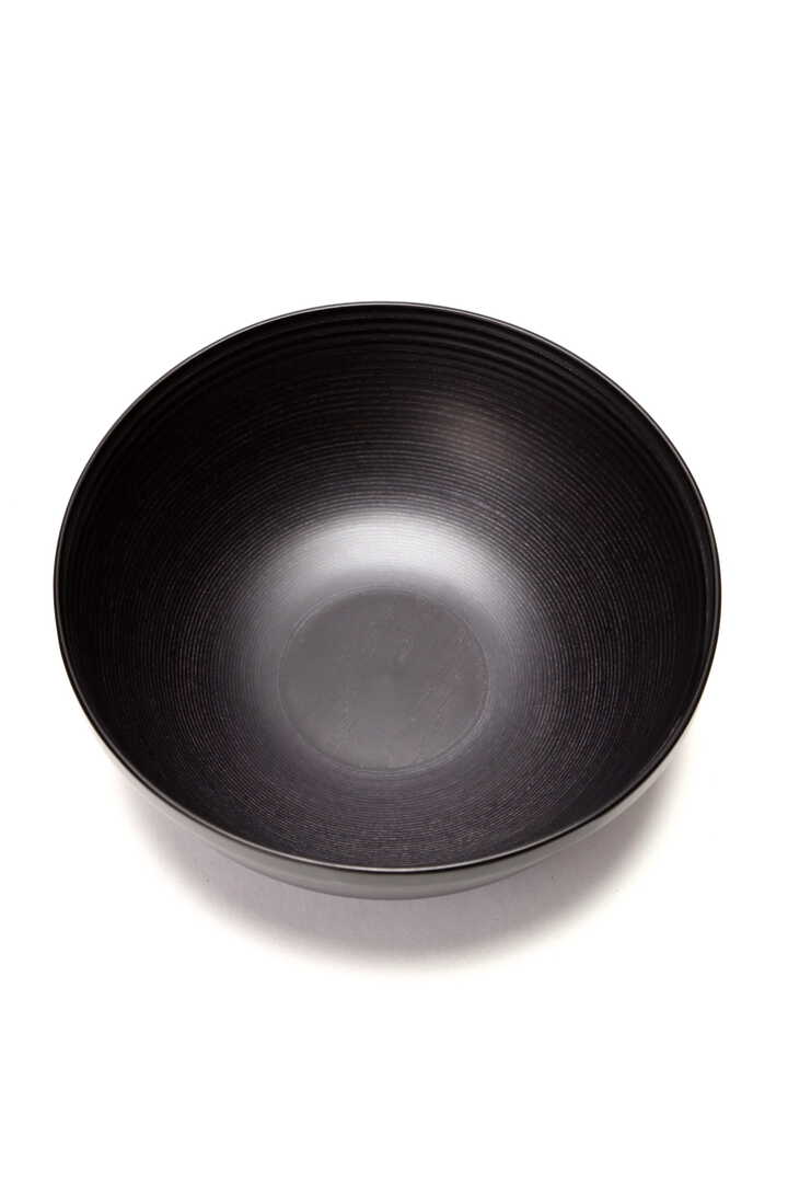 BUNACO ORIGINAL BOWL MEDIUM2