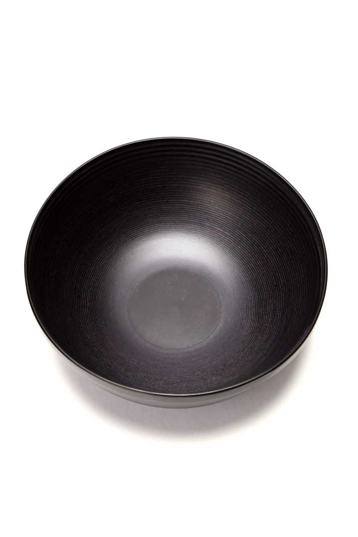 BUNACO ORIGINAL BOWL MEDIUM3