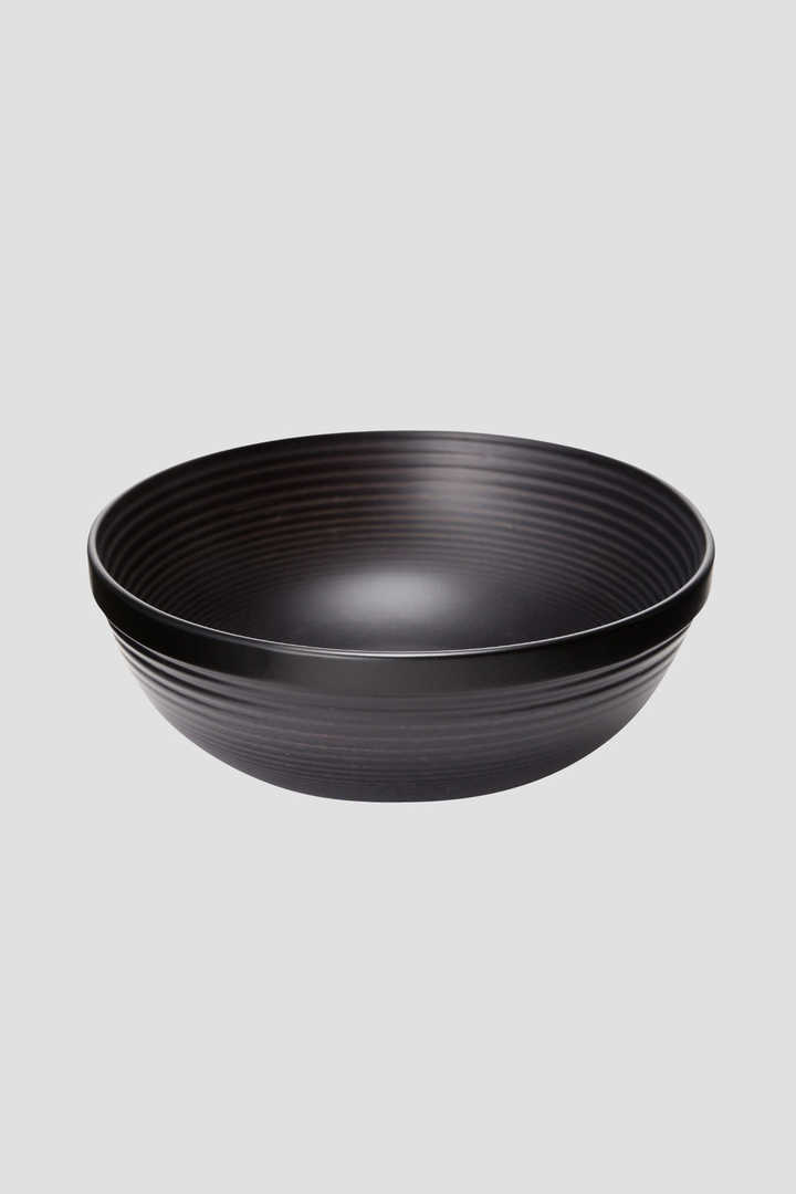 BUNACO ORIGINAL BOWL SMALL