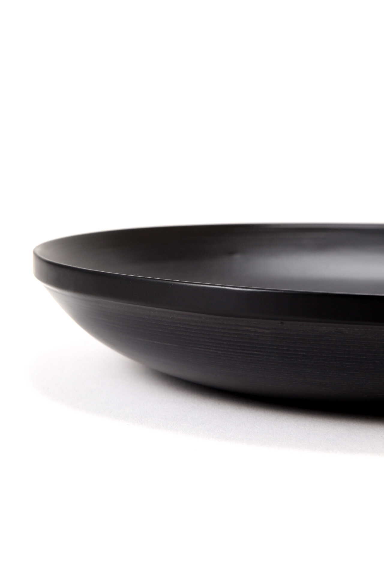 BUNACO ORIGINAL BOWL SHALLOW BOWL3