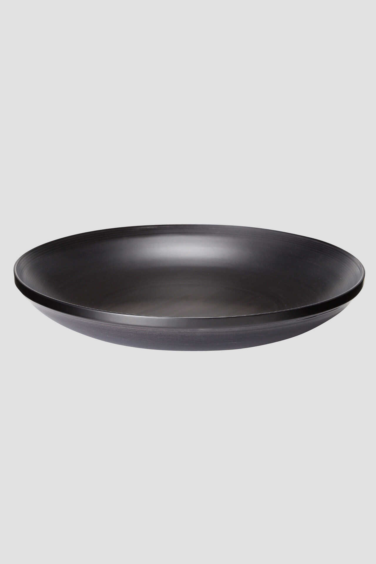 BUNACO ORIGINAL BOWL SHALLOW BOWL2