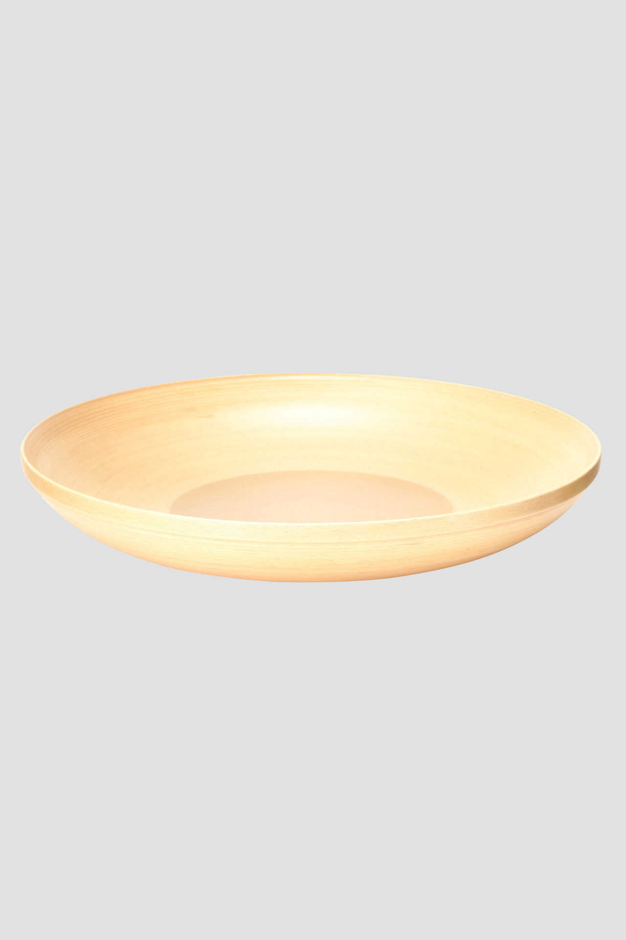 BUNACO ORIGINAL BOWL SHALLOW BOWL5