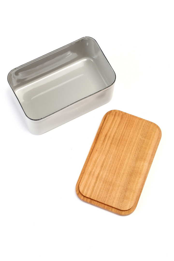 NODA HORO BUTTER CASE (L)2