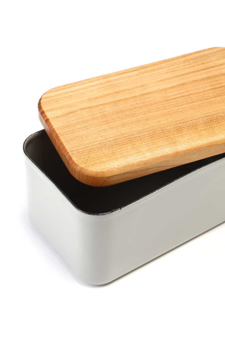 NODA HORO BUTTER CASE (L)3