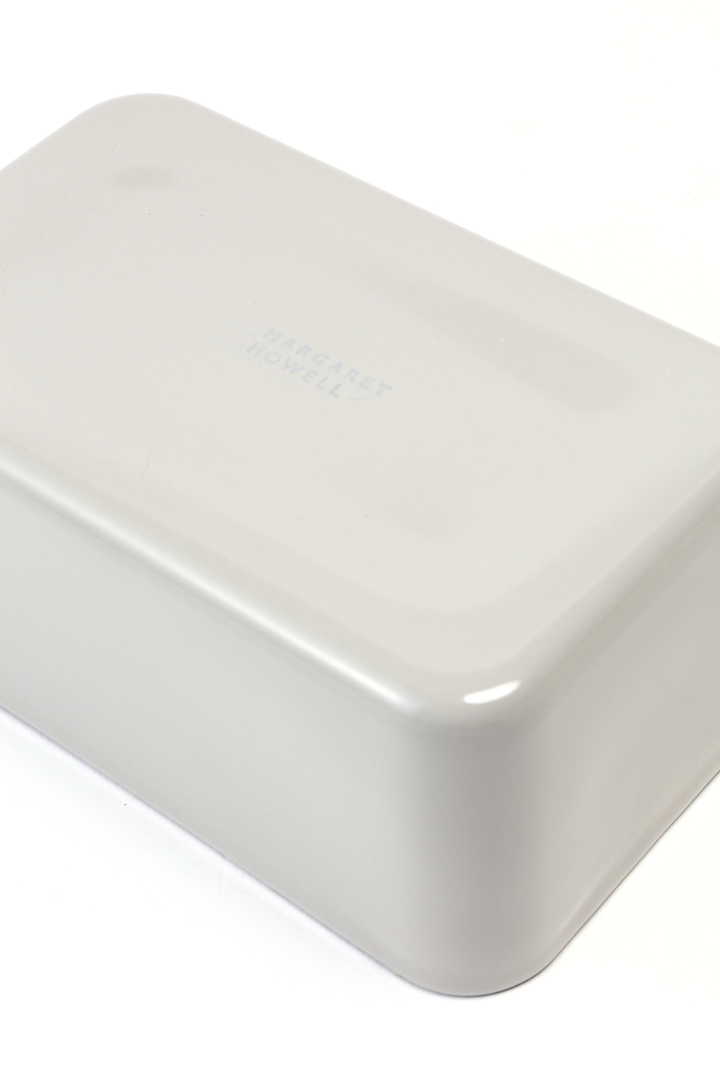 NODA HORO BUTTER CASE (L)4