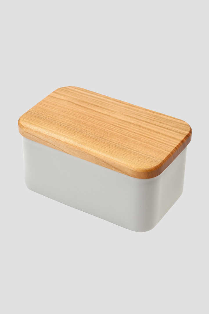 NODA HORO BUTTER CASE (L)1