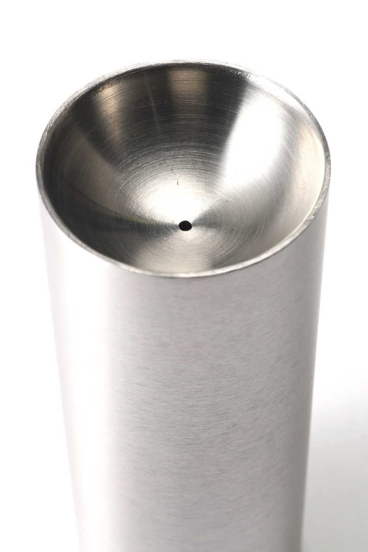 SALT CAN L2
