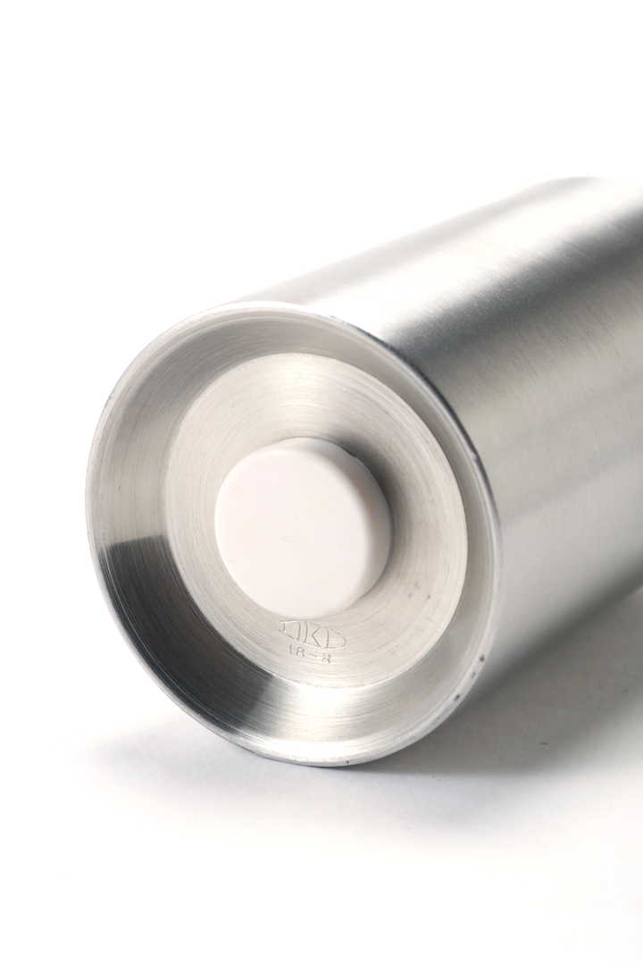 SALT CAN S3