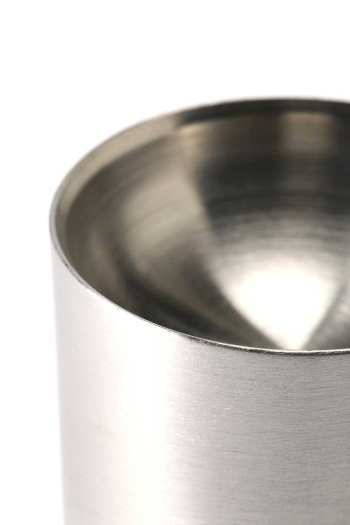 SALT CAN S4