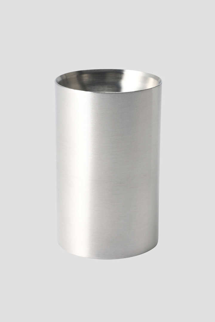 SALT CAN S1