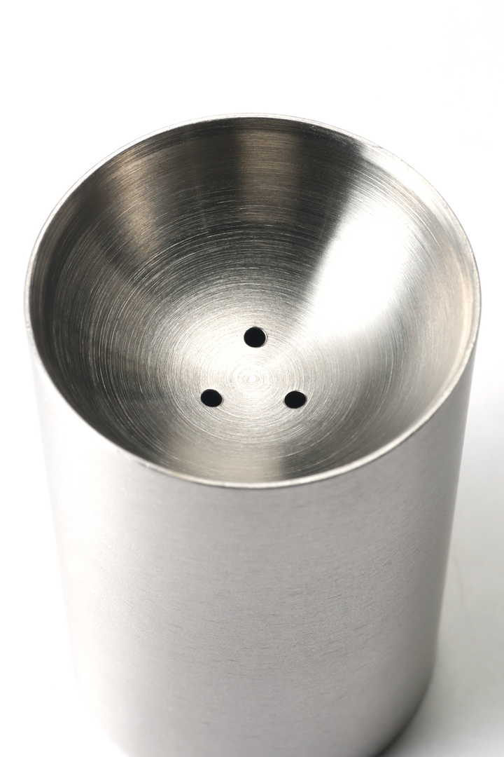 PEPPER CAN L2