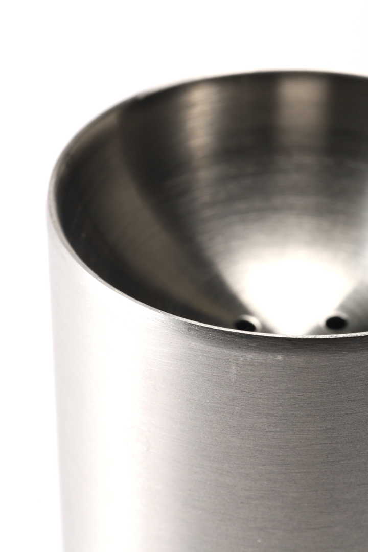 PEPPER CAN L4