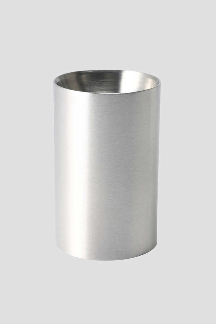 PEPPER CAN S1