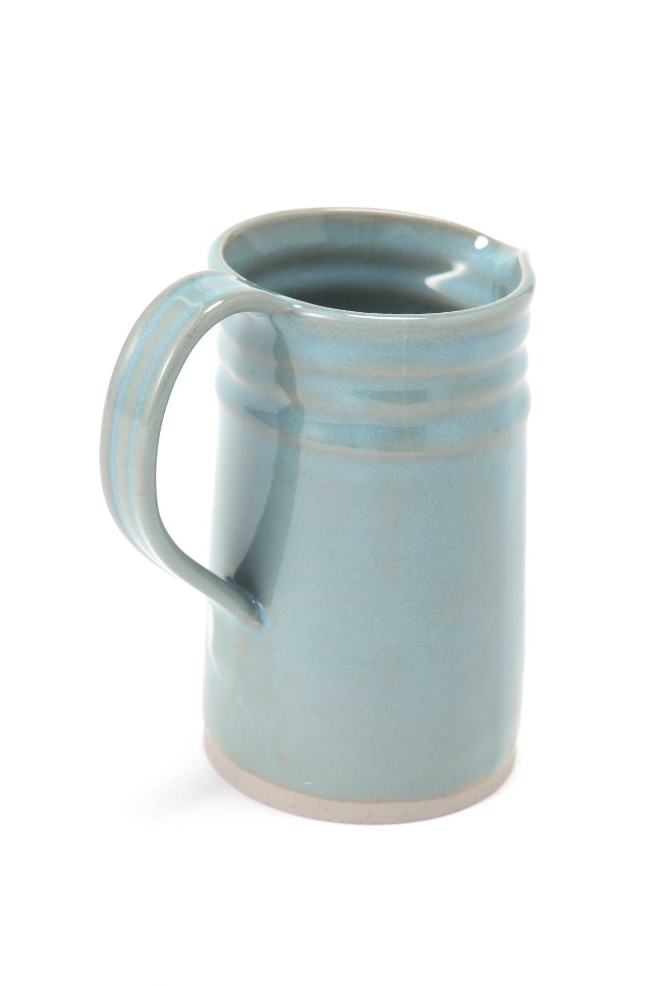 KEIKO HASEGAWA JUG3