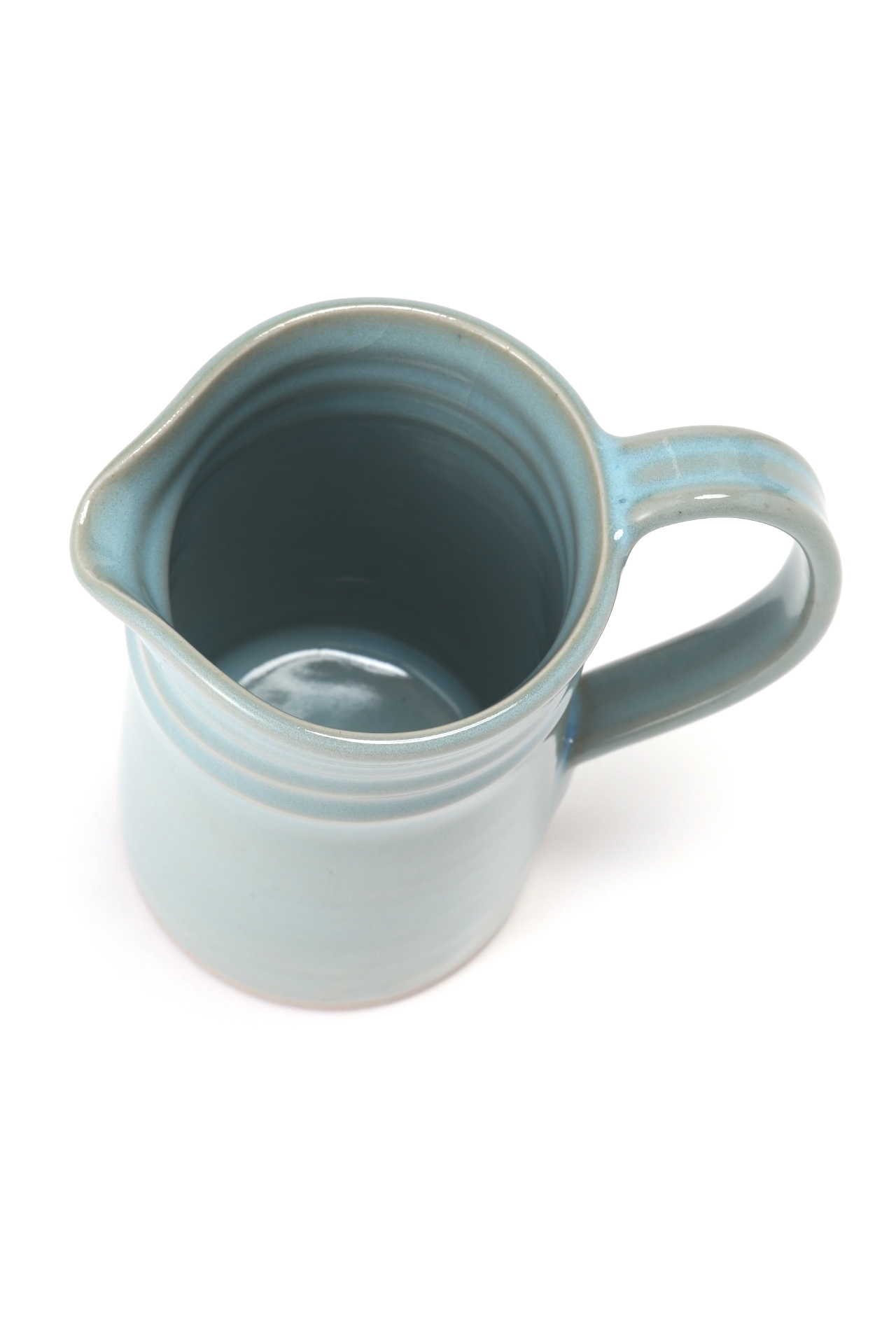 KEIKO HASEGAWA JUG4