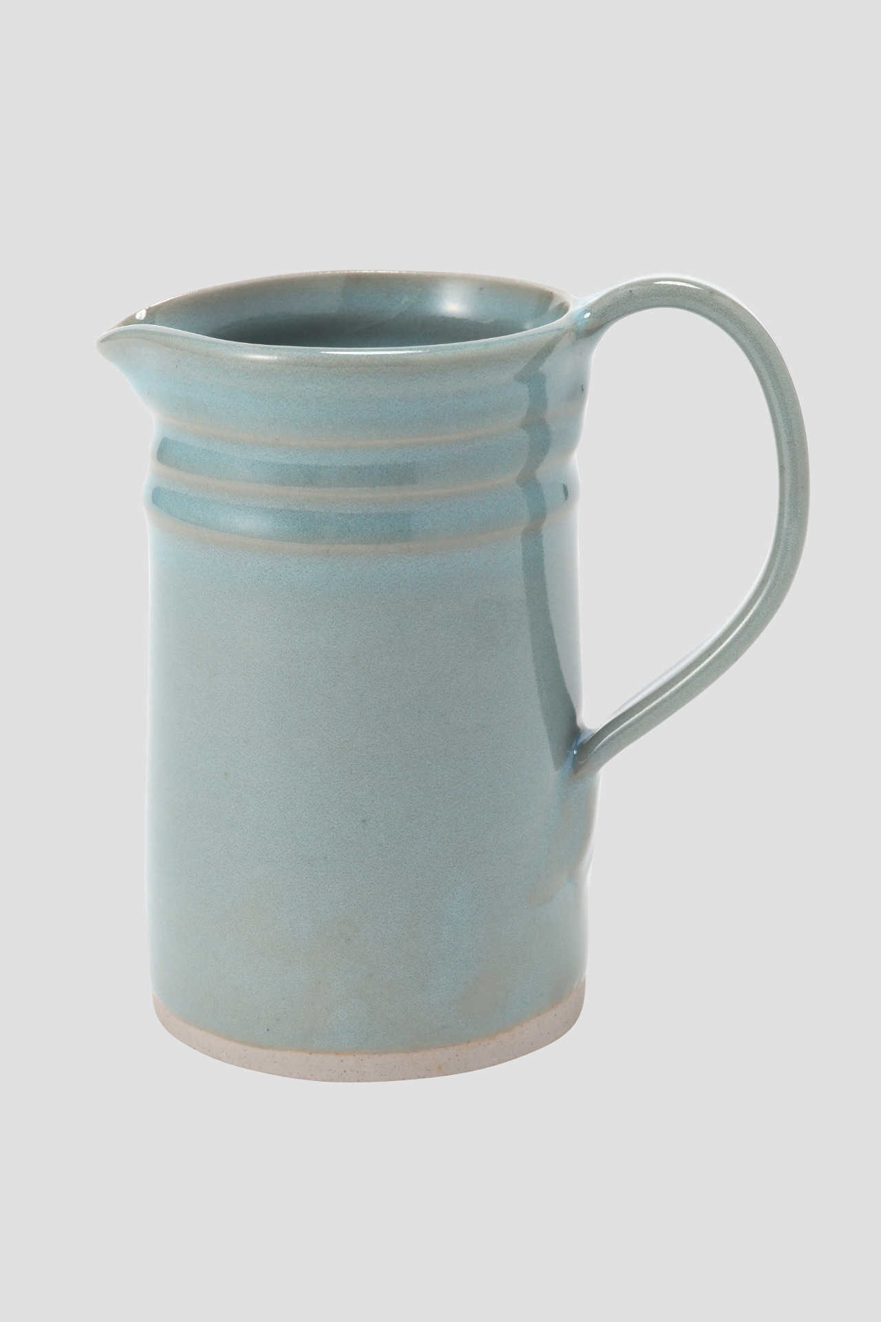 KEIKO HASEGAWA JUG2