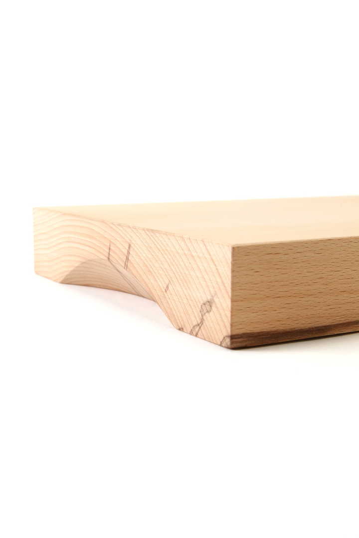 CHOPPING BOARD LARGE2