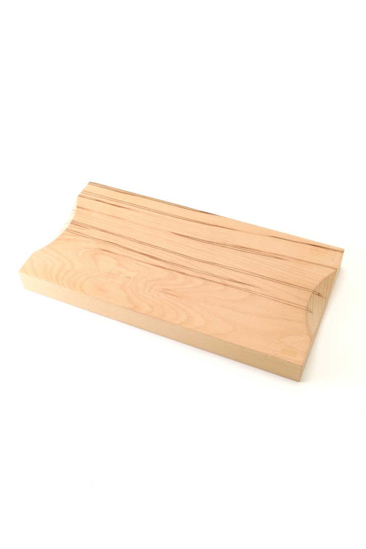 CHOPPING BOARD LARGE3