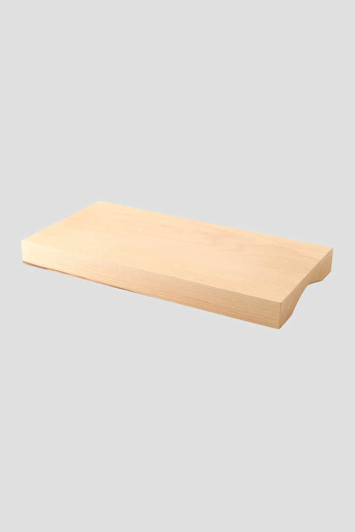 CHOPPING BOARD LARGE1