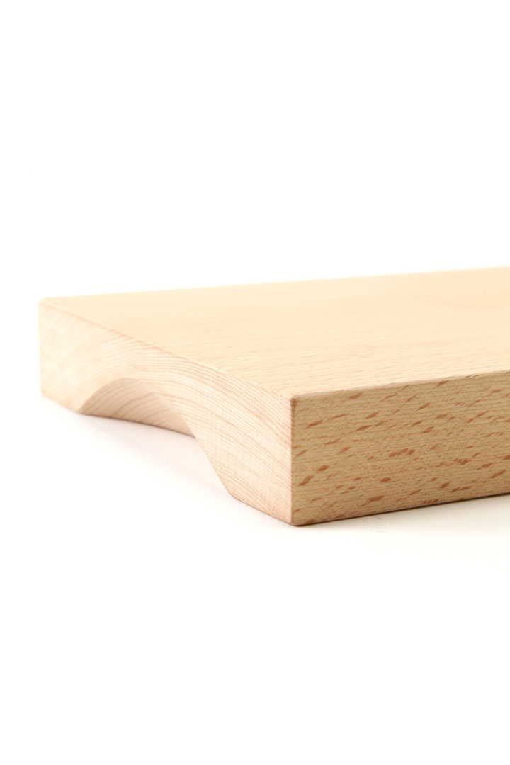 CHOPPING BOARD SMALL