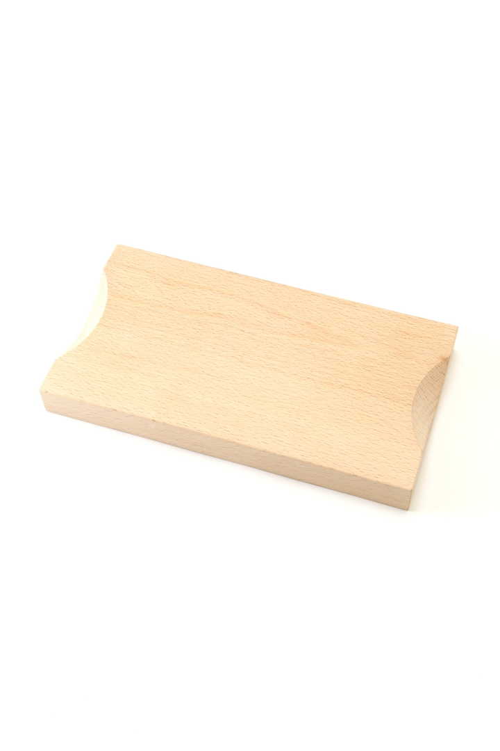 CHOPPING BOARD SMALL