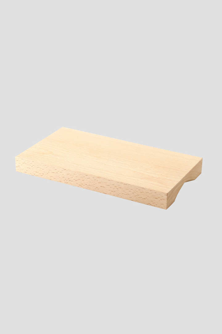 CHOPPING BOARD SMALL