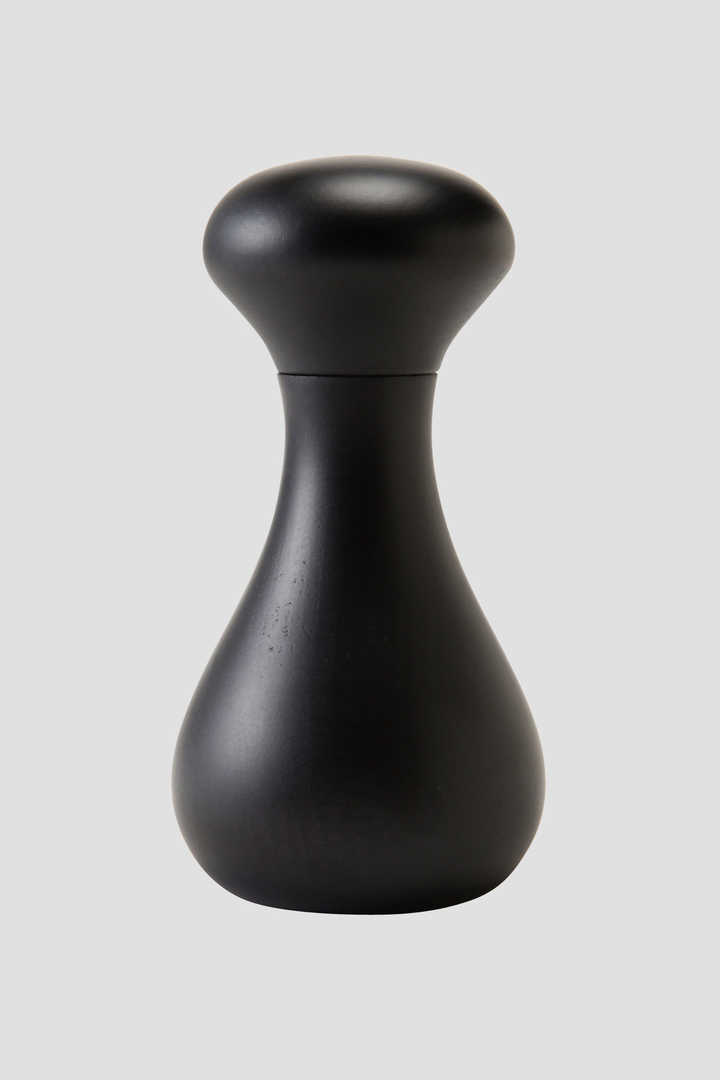 GRINDER SMALL1