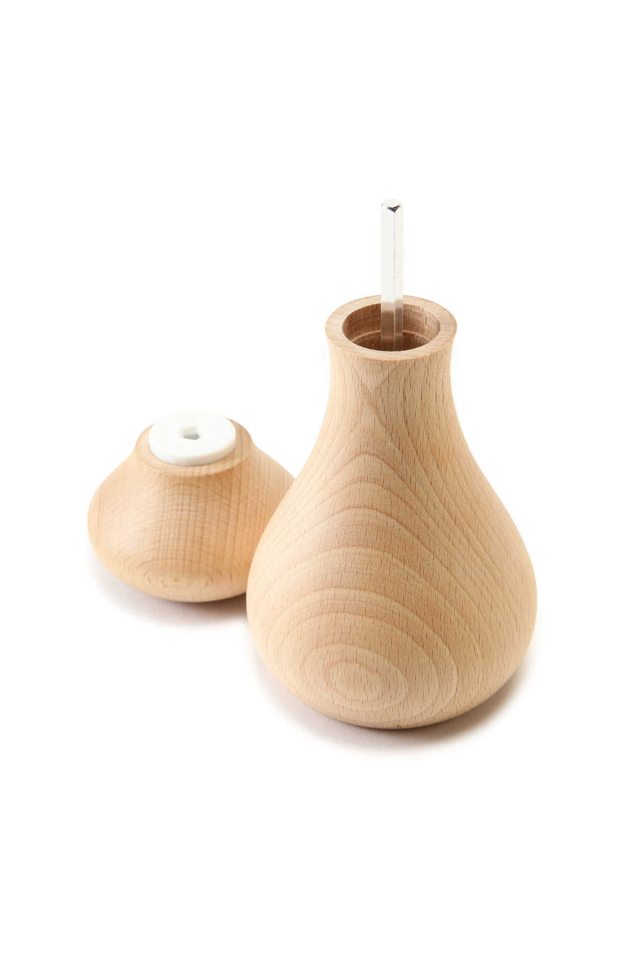 GRINDER SMALL3
