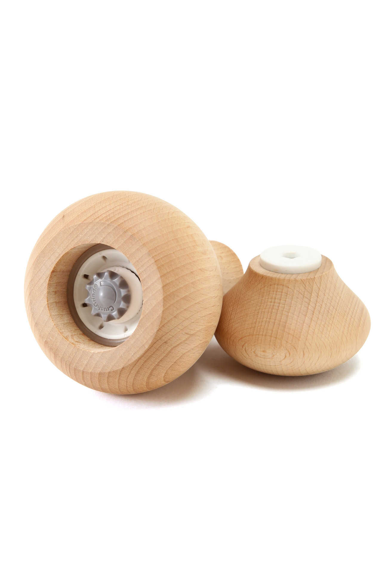 GRINDER SMALL4