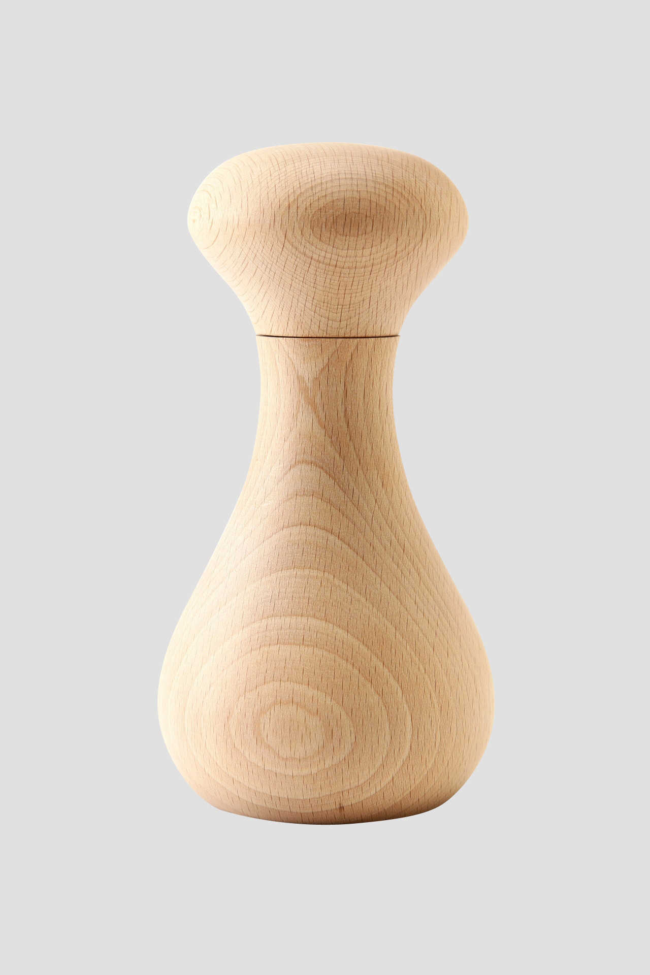 GRINDER SMALL2