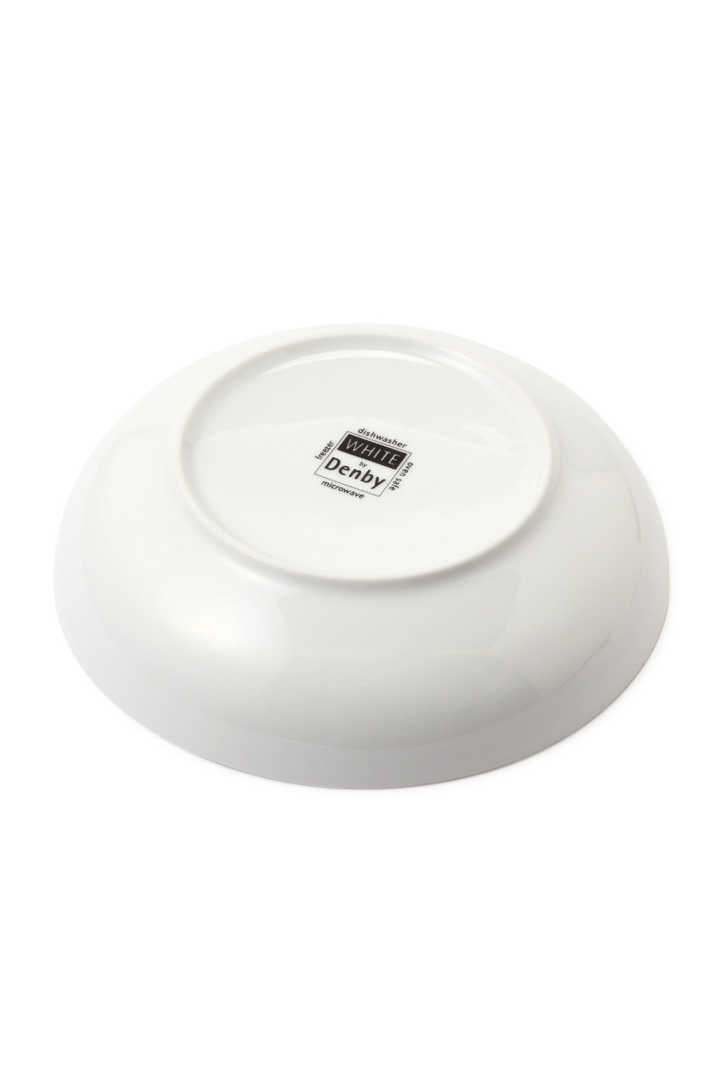 DENBY PASTA BOWL3