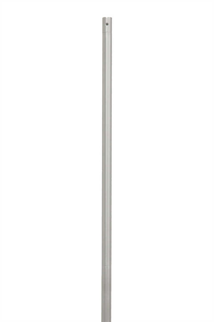 ANGLEPOISE TYPE-75 FLOOR STAND