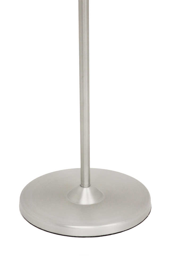 ANGLEPOISE TYPE-75 FLOOR STAND