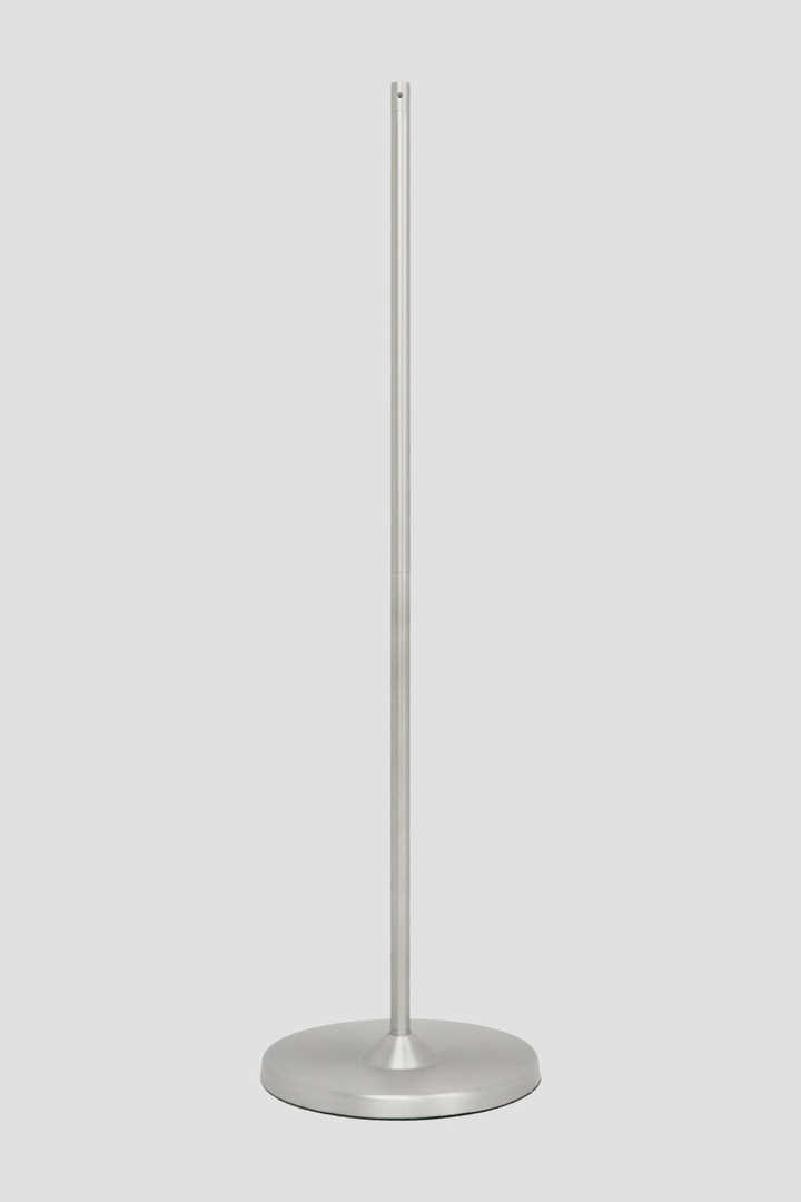 ANGLEPOISE TYPE-75 FLOOR STAND