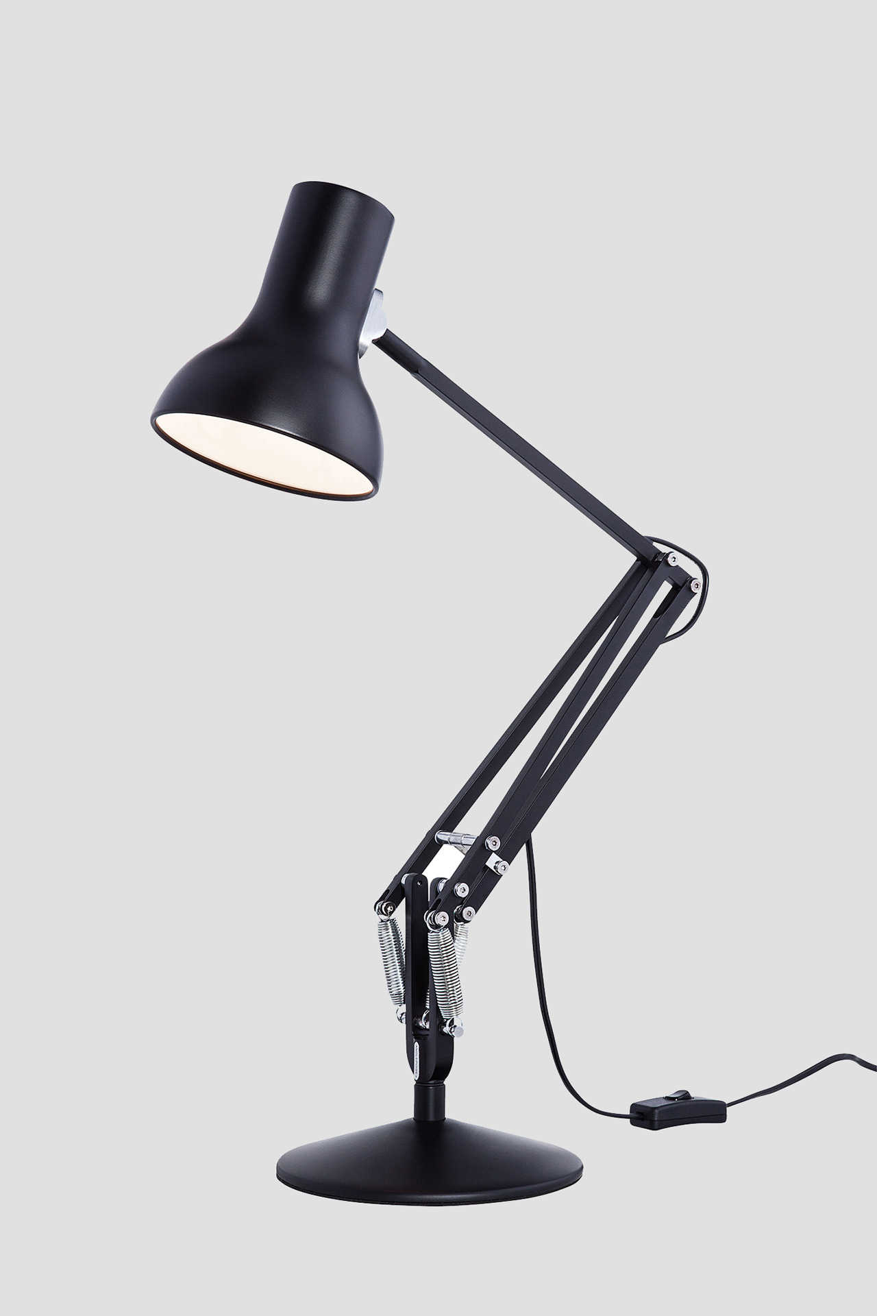 ANGLEPOISE TYPE-75 MINI10