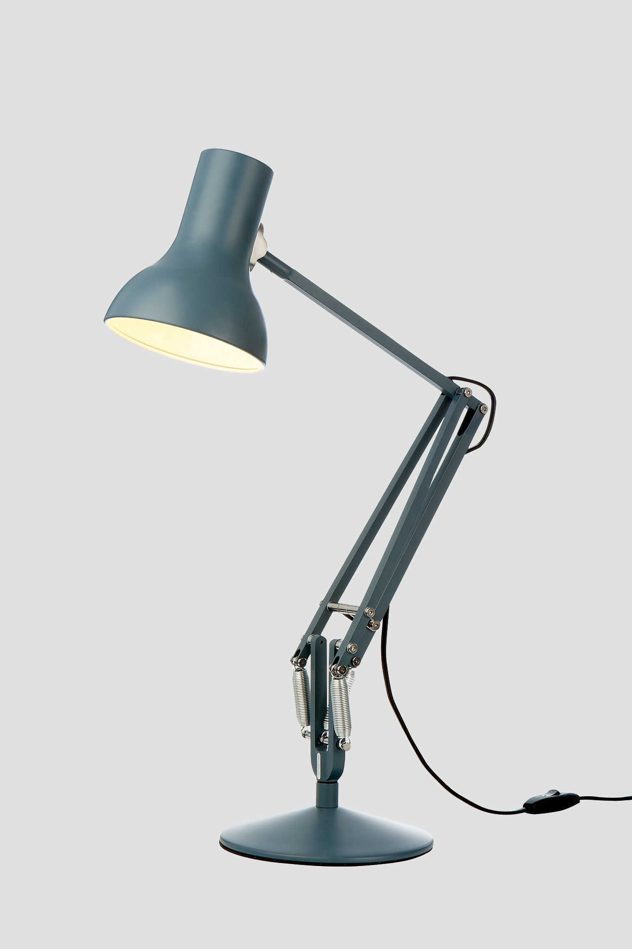 ANGLEPOISE TYPE-75 MINI11