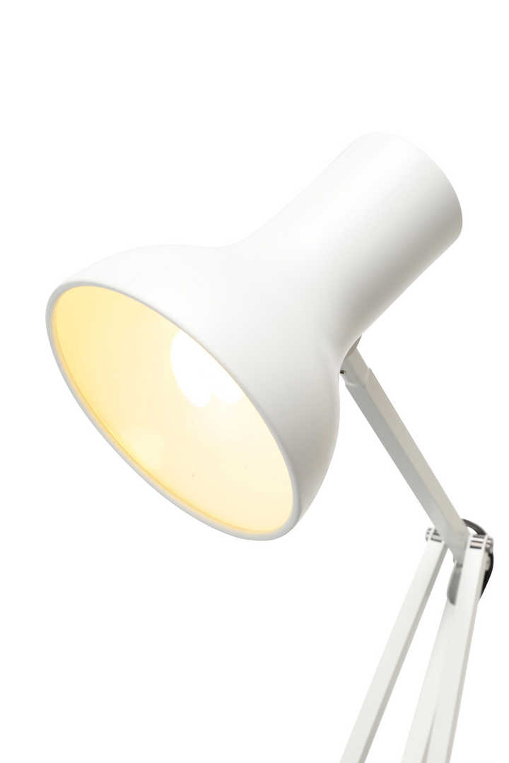 ANGLEPOISE TYPE-75 MINI3