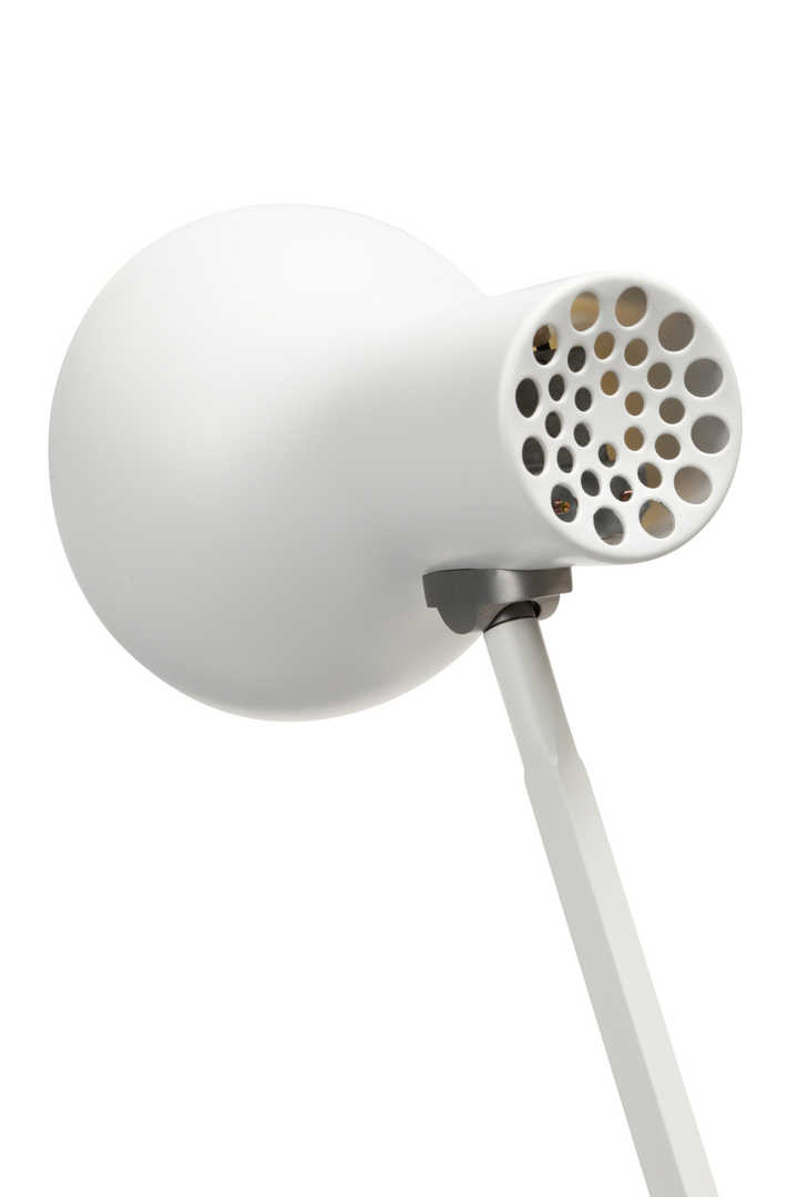 ANGLEPOISE TYPE-75 MINI4