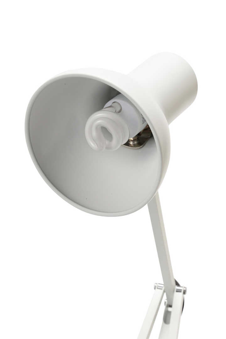 ANGLEPOISE TYPE-75 MINI5