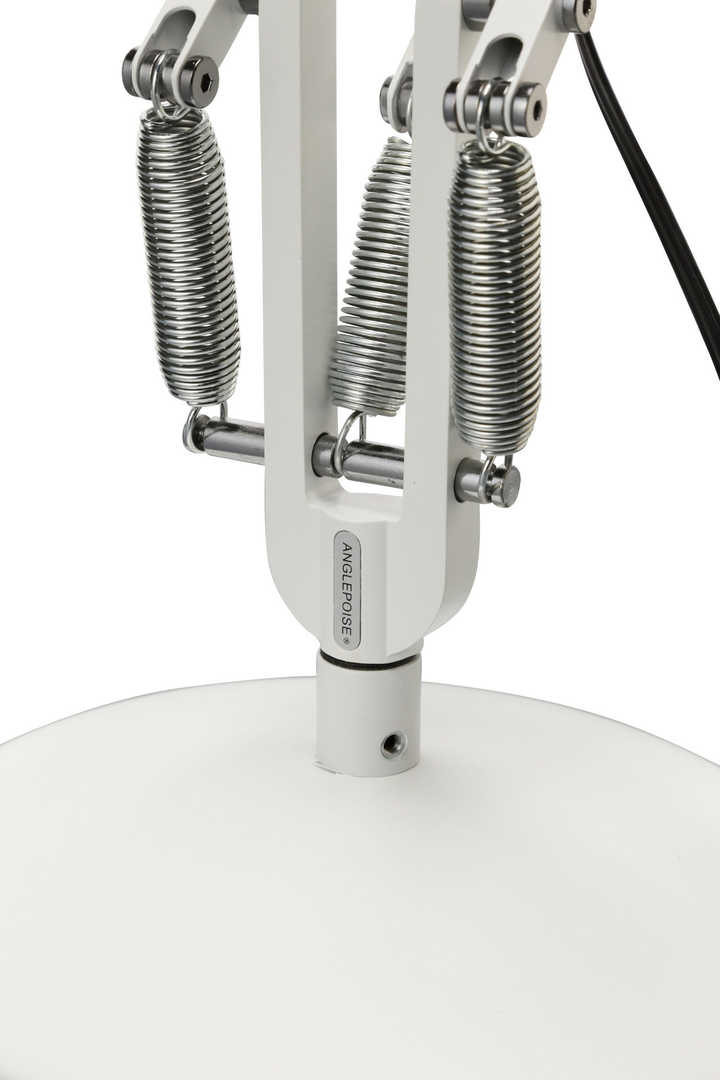 ANGLEPOISE TYPE-75 MINI6