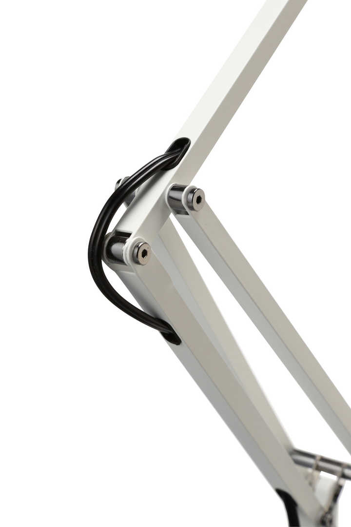 ANGLEPOISE TYPE-75 MINI8