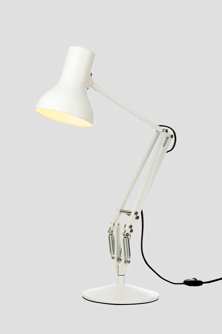 ANGLEPOISE TYPE-75 MINI1