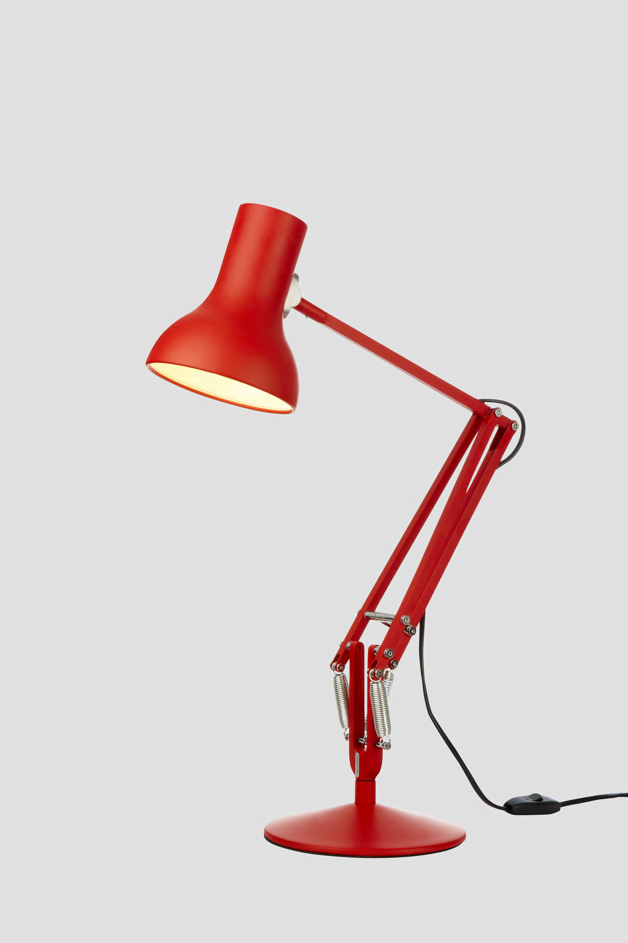 ANGLEPOISE TYPE-75 MINI12