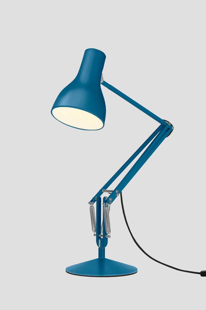 ANGLEPOISE TYPE-75