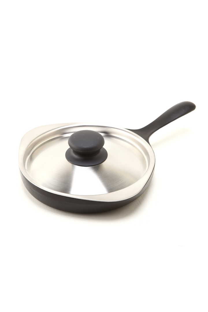 SY MINI PAN WITH LID