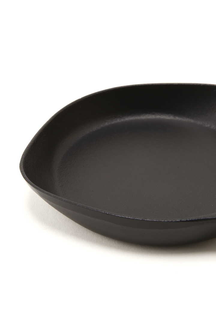 SY MINI PAN WITH LID