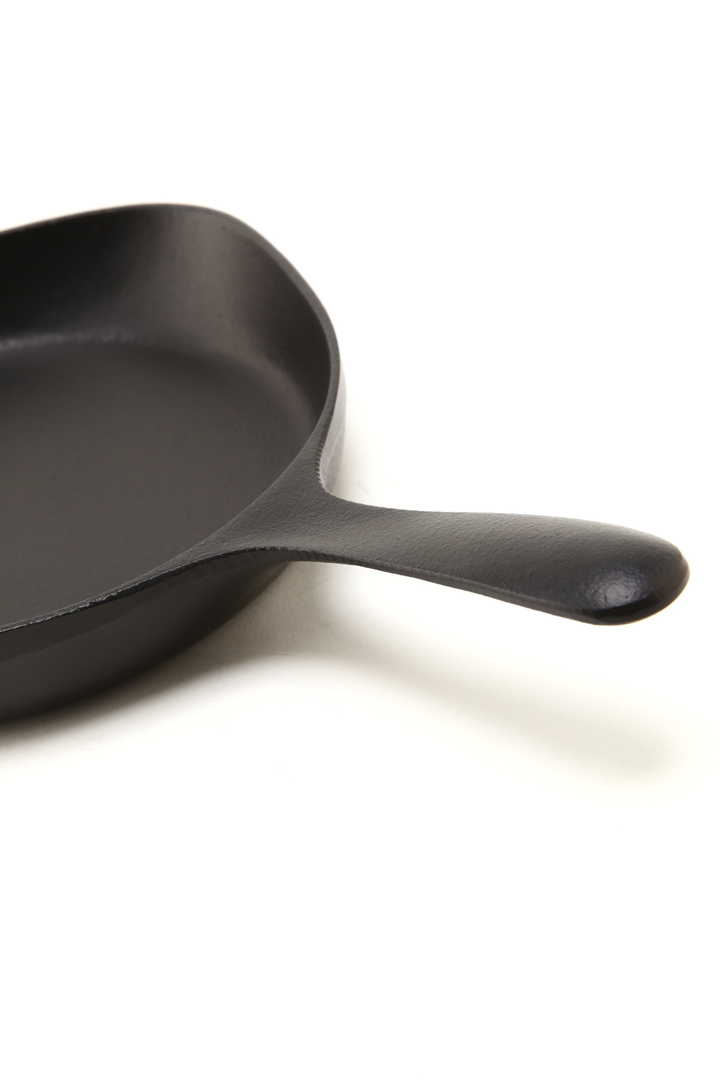 SY MINI PAN WITH LID