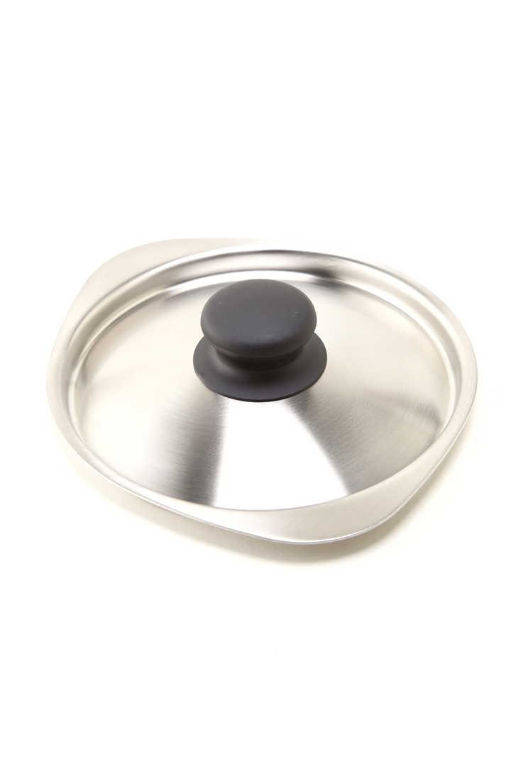 SY MINI PAN WITH LID