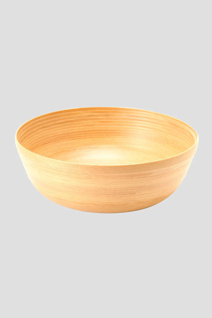BUNACO ORIGINAL BOWL LARGE1