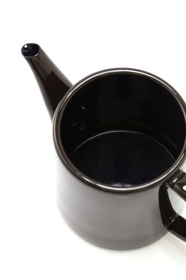 POTTLE3